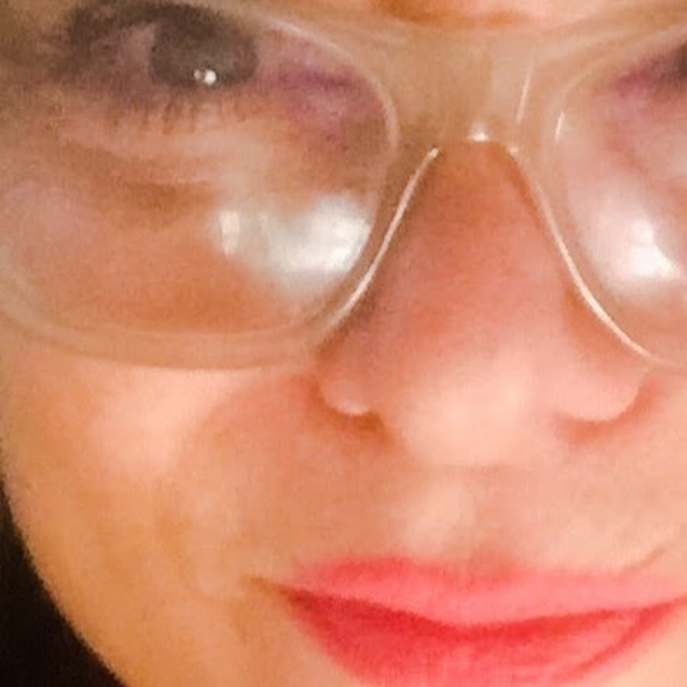 Meet your Posher, Joy